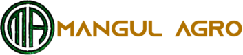 mangulagro.com